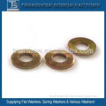 NFE 25511 French style Disc Spring Washer